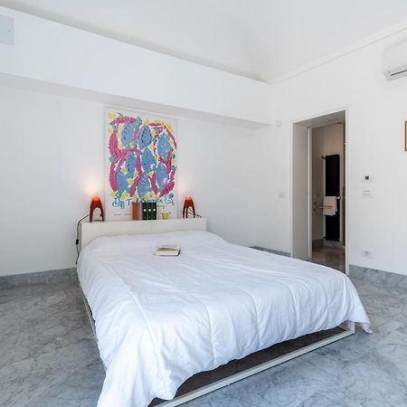 Suite Bellini 5 Apartment Palerme Extérieur photo